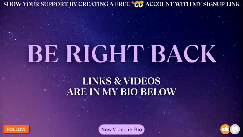 its_lily Приват Записи 2026-02-11