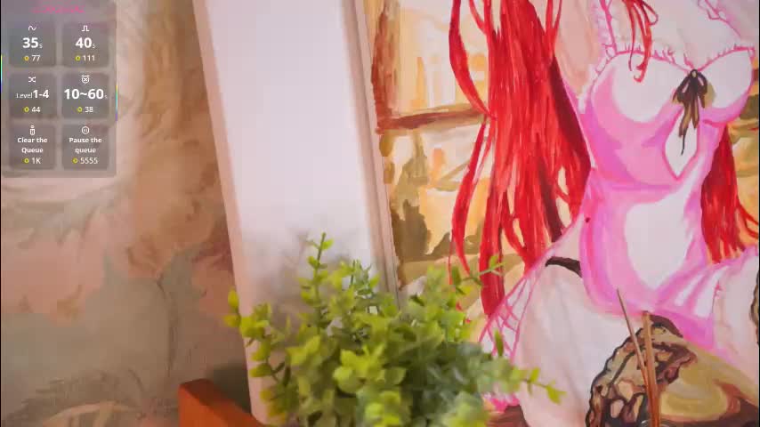 juliettakaniecki Приват Записи 2026-02-11