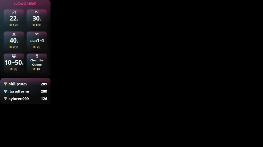 lexi_split Приват Записи 2026-02-11