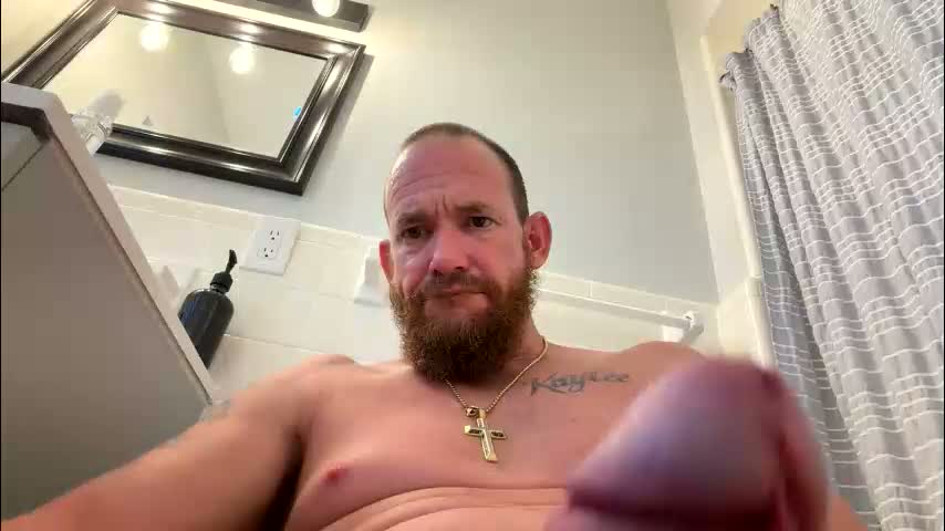 sweetnsexy95 Приват Записи 2026-02-11