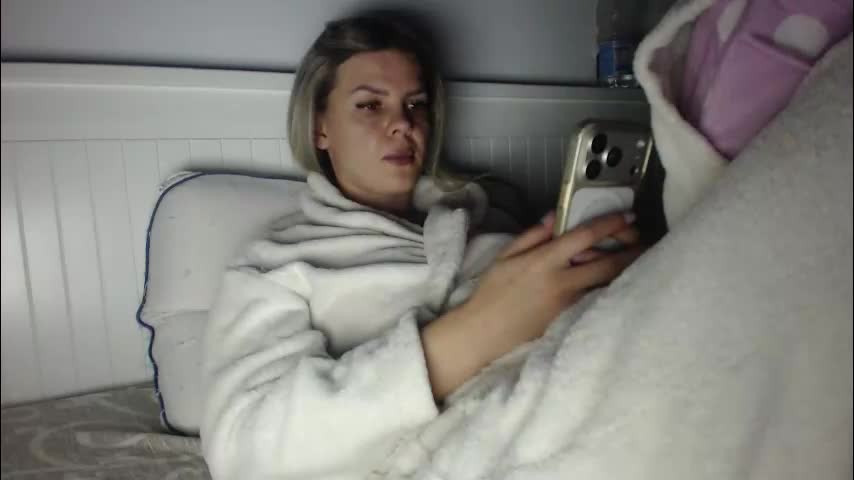 jessiexryan Приват Записи 2026-02-11