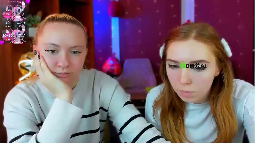 mila_glow Приват Записи 2026-02-11