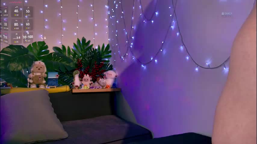 wxiuixw Приват Записи 2026-02-11