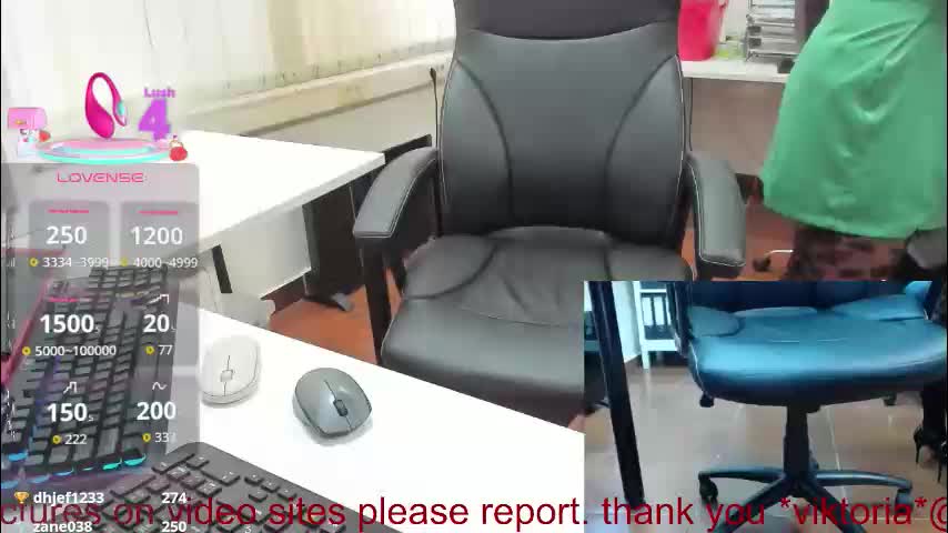 milf_viktoria Приват Записи 2026-02-11