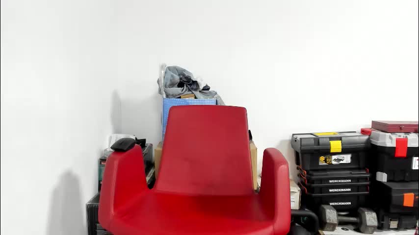 sexy07sexy Приват Записи 2026-02-11