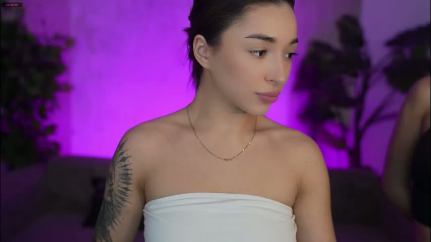 anabel054 Приват Записи 2026-02-11