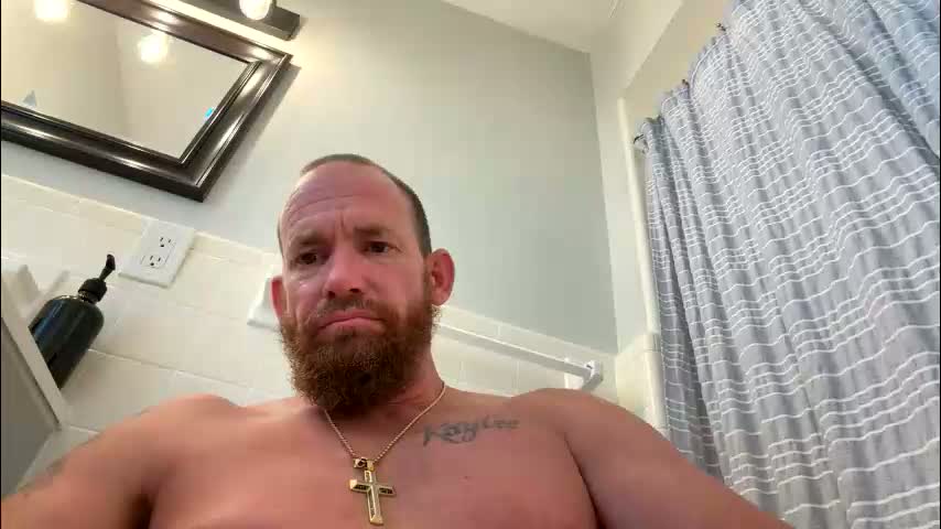 sweetnsexy95 Приват Записи 2026-02-11