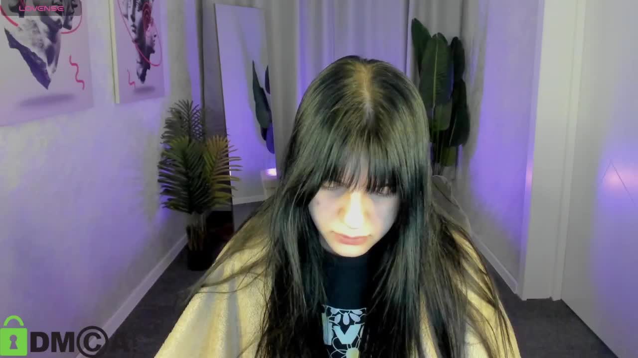 Lilith-Wholshh Приват Записи 2026-02-11