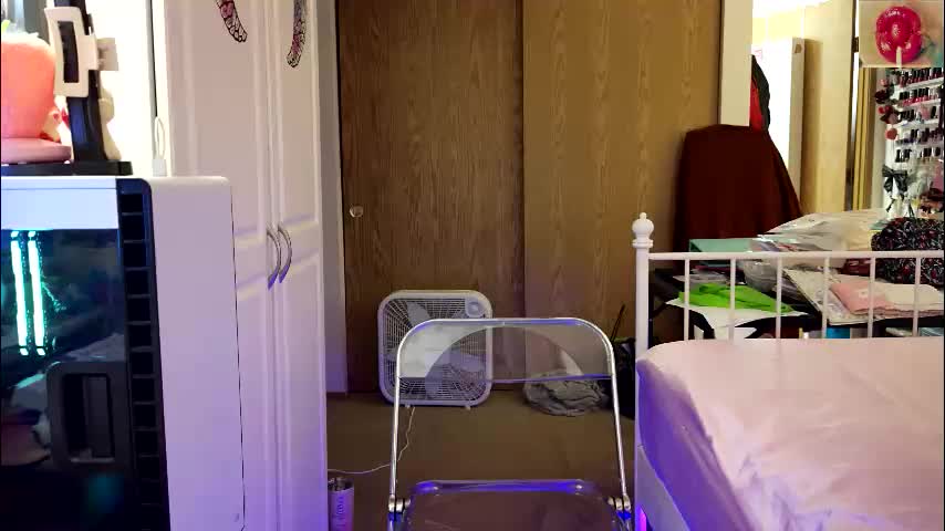 xxstrawberryjanexx Приват Записи 2026-02-11