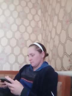 Calibriya Приват Записи 2026-02-11