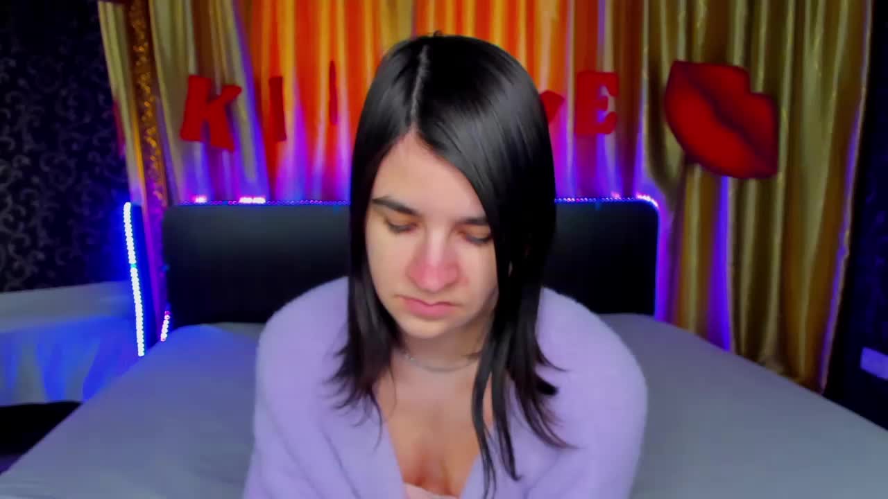 Polly-Love Приват Записи 2026-02-11