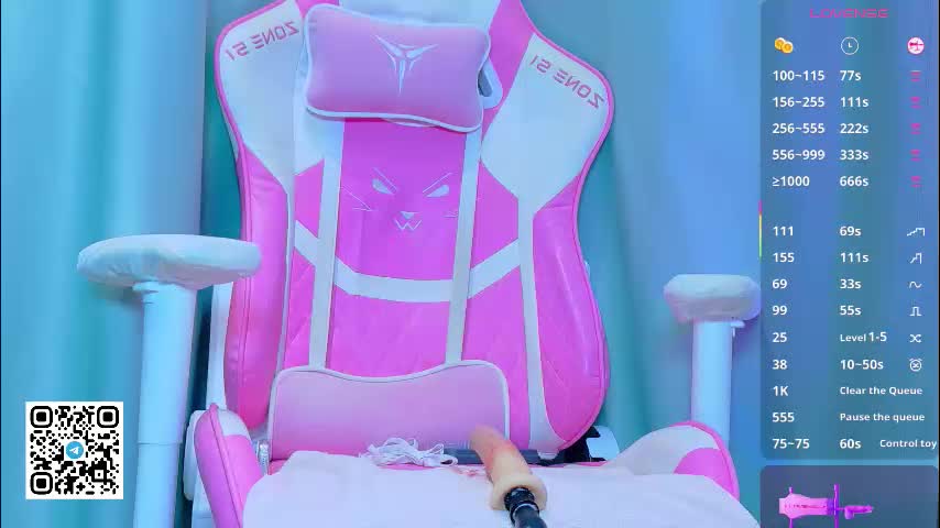 emy_kami Приват Записи 2026-02-11