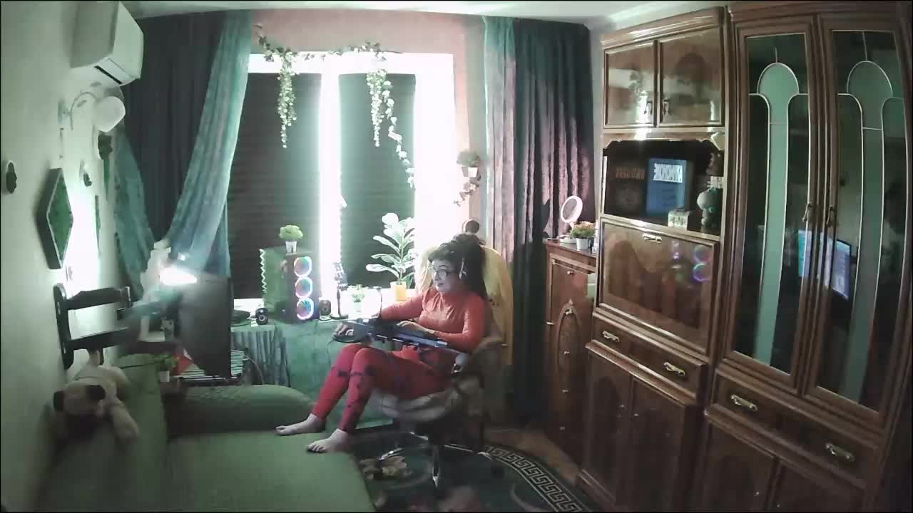 Infodar Приват Записи 2026-02-11