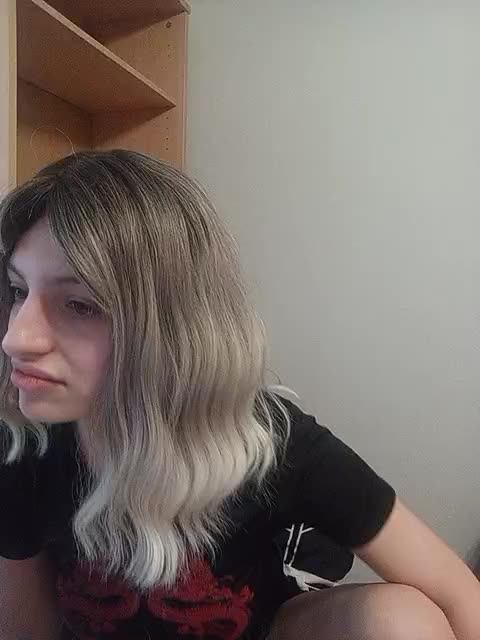 Rshsujdensay Приват Записи 2026-02-11