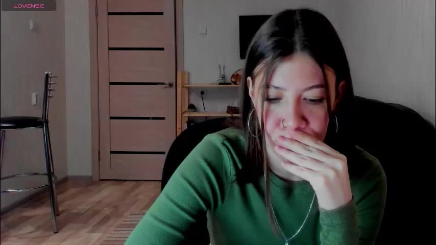 oops_britney Приват Записи 2026-02-11