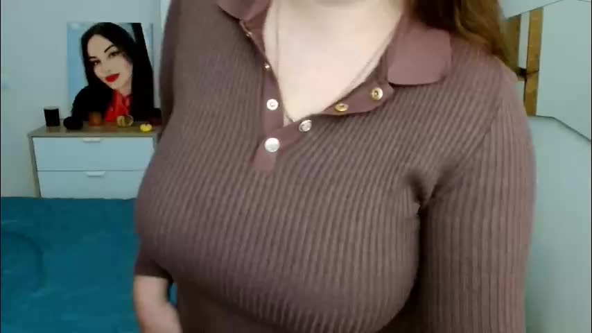 leila_beayte_ Приват Записи 2026-02-11