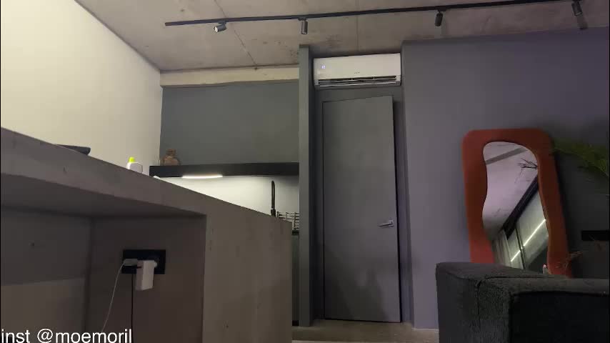 golden_alinee Приват Записи 2026-02-11