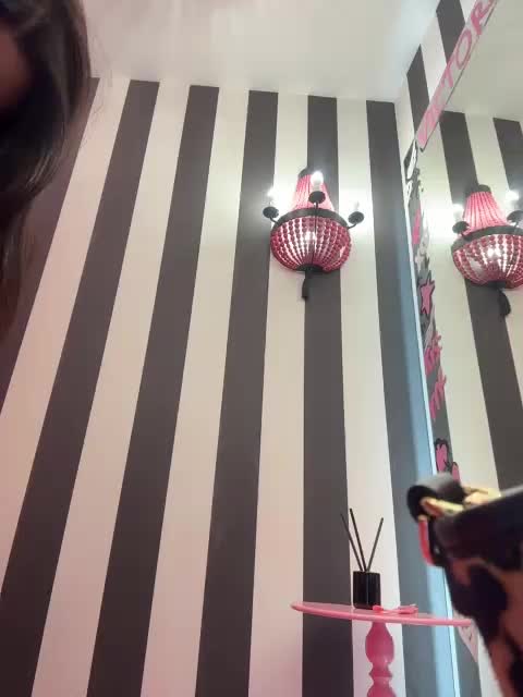 grkvs Приват Записи 2026-02-11