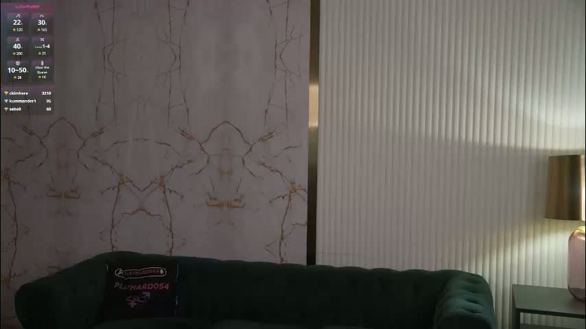 sweetdesiree_ Приват Записи 2026-02-11