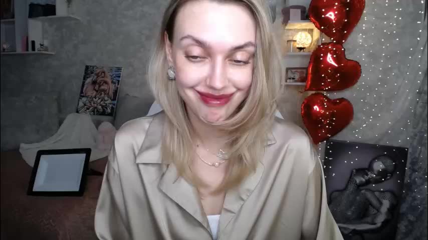 yournickyadamidi Приват Записи 2026-02-11