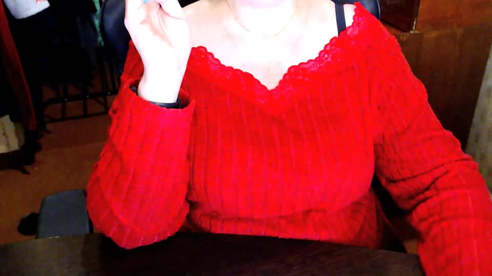 Alisa1917 Приват Записи 2026-02-11