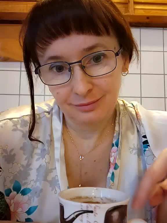 Amazing_Mermaid Приват Записи 2026-02-11