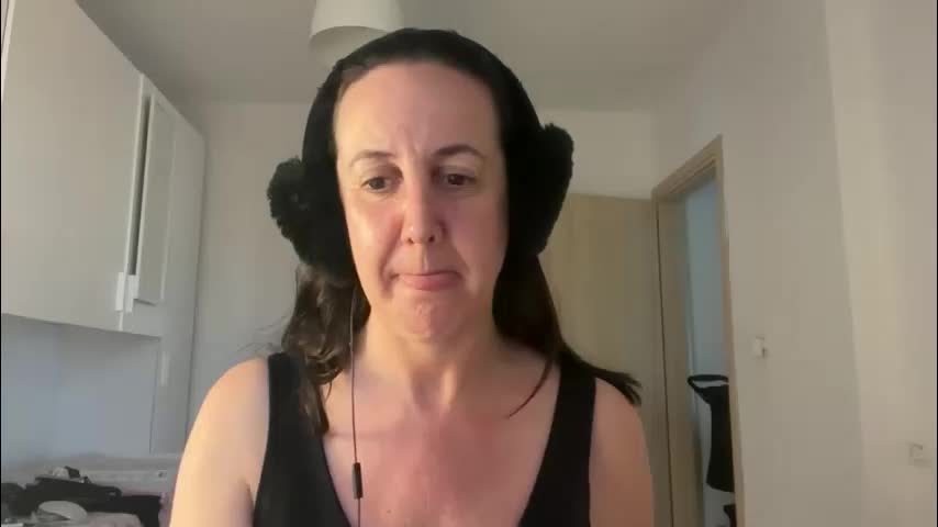 drresa Приват Записи 2026-02-11