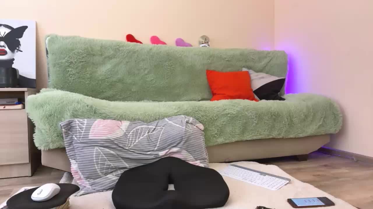 Pepper_corn Приват Записи 2026-02-11