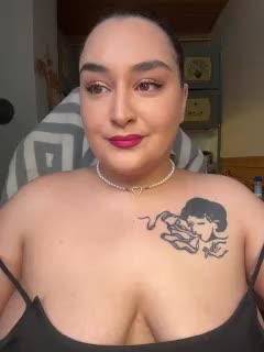 MilaLav Приват Записи 2026-02-11