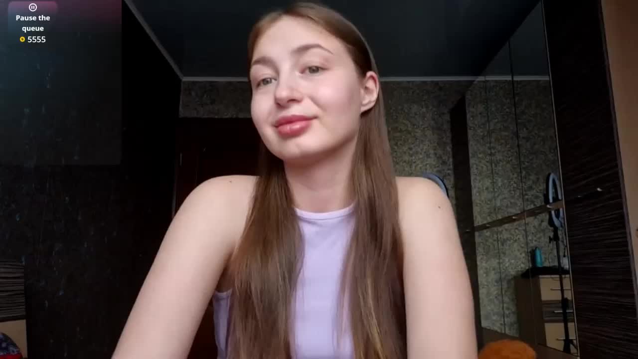 RutheLagerquist Приват Записи 2026-02-11