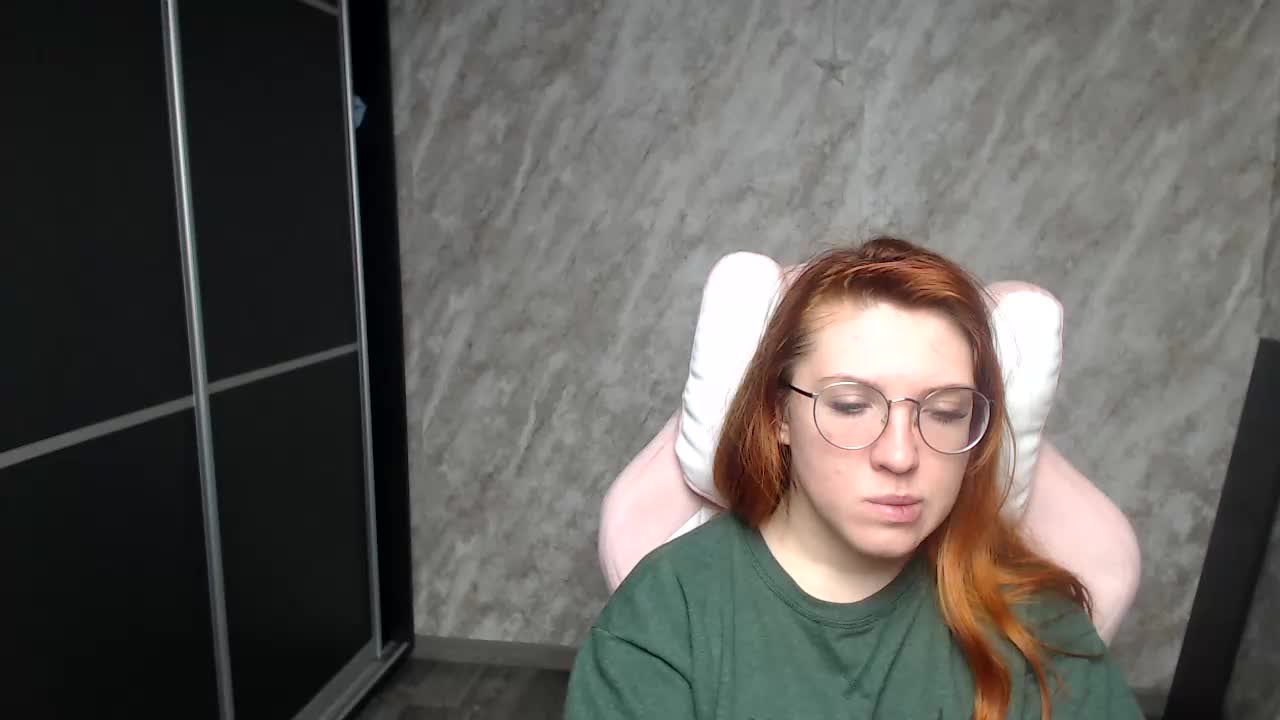 Regimasmile Приват Записи 2026-02-11