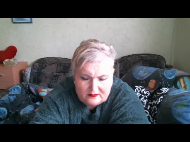 Lana0005 Приват Записи 2026-02-11