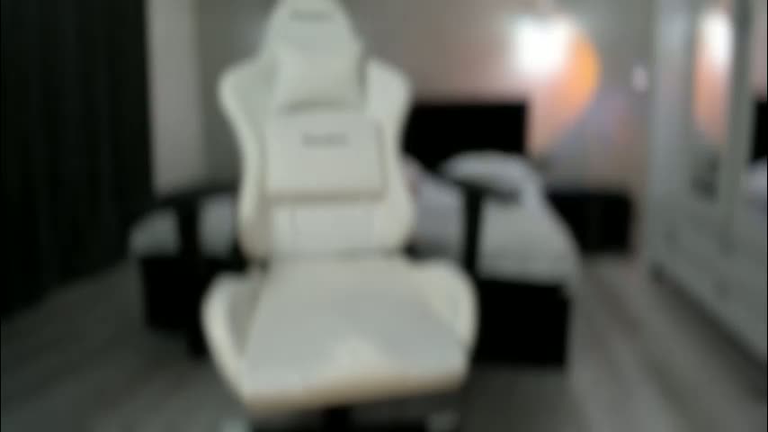 _missperfection_ Приват Записи 2026-02-11