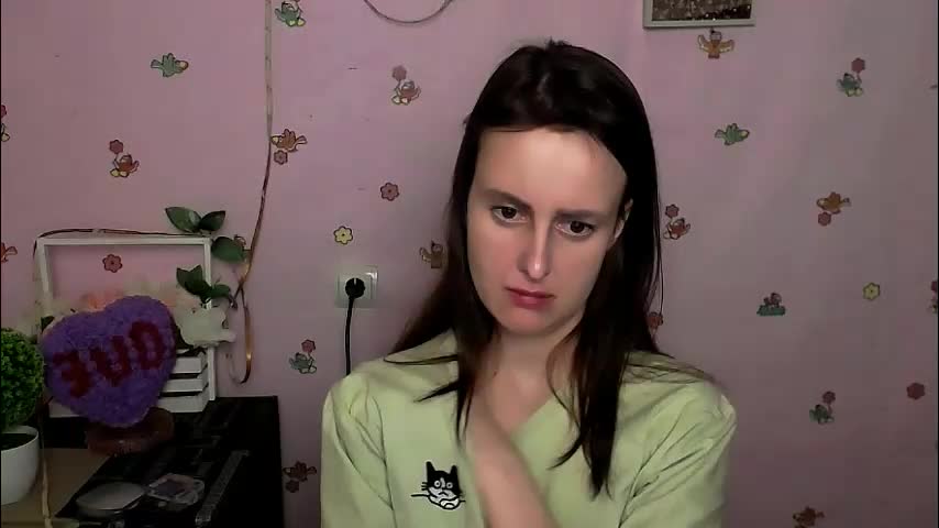 nikolleta_m Приват Записи 2026-02-11