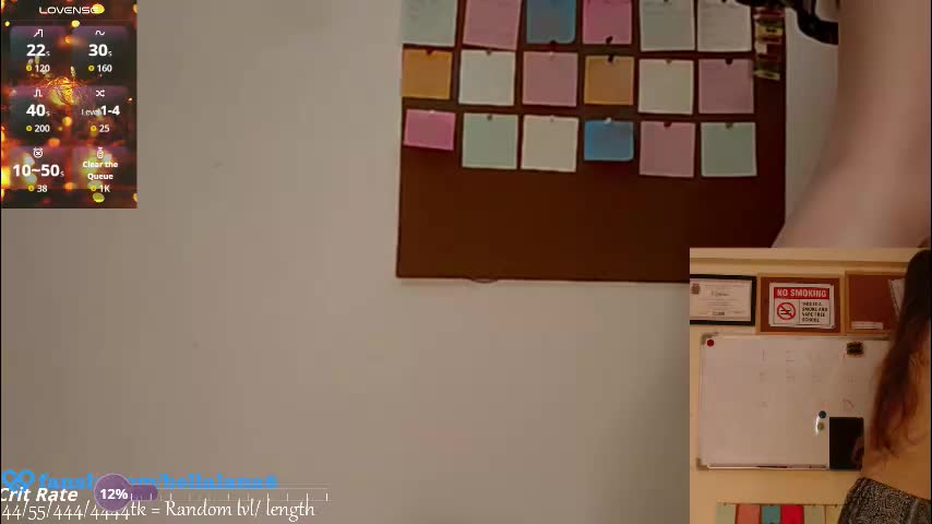 lana6 Приват Записи 2026-02-11