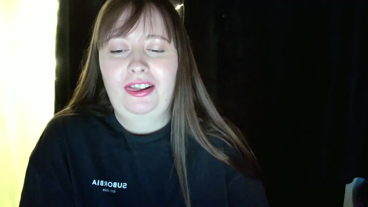 Anastasia24 Приват Записи 2026-02-11