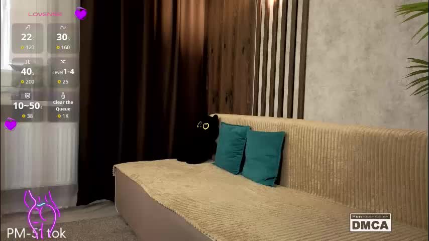 holl1would Приват Записи 2026-02-11