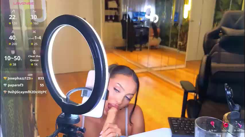 mileysin Приват Записи 2026-02-11