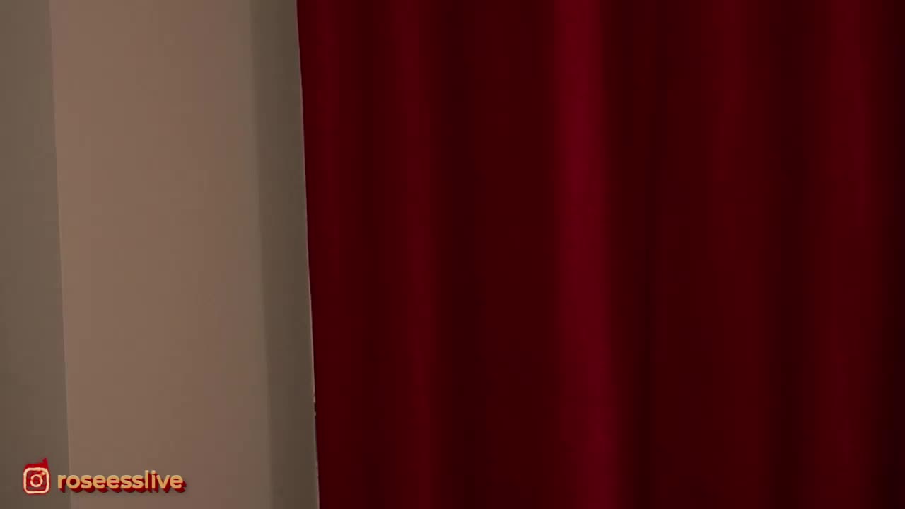 rosess_ Приват Записи 2026-02-11