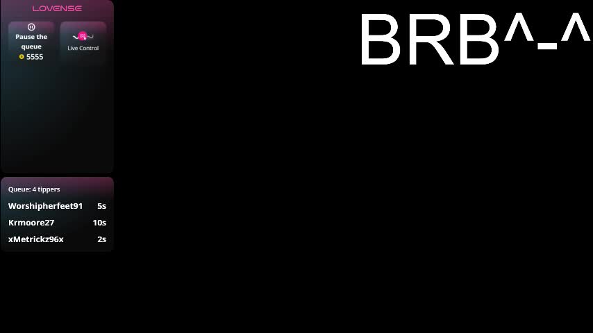 lexi_split Приват Записи 2026-02-11