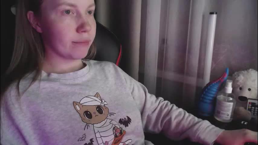 molly_royse Приват Записи 2026-02-11