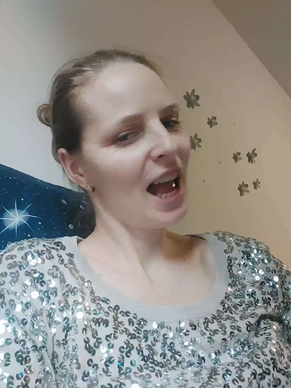 S-O-F-I-A Приват Записи 2026-02-11