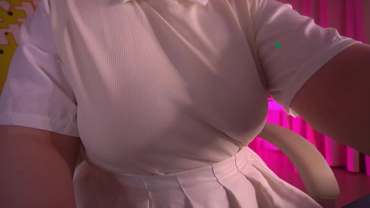 CoolTatis Приват Записи 2026-02-11