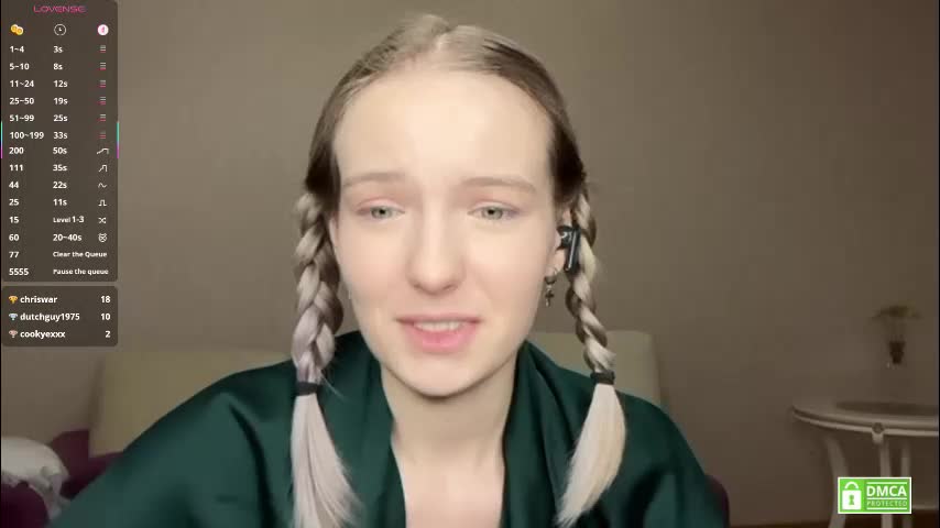 tashinapetitto Приват Записи 2026-02-11