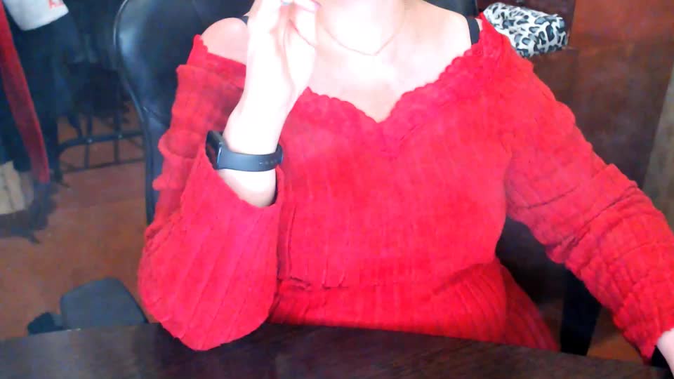 Alisa1917 Приват Записи 2026-02-11