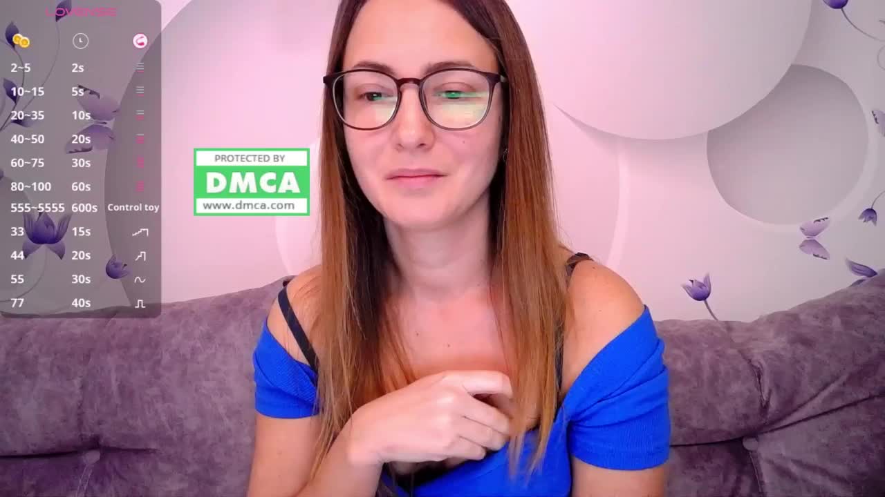 soulbody Приват Записи 2026-02-11