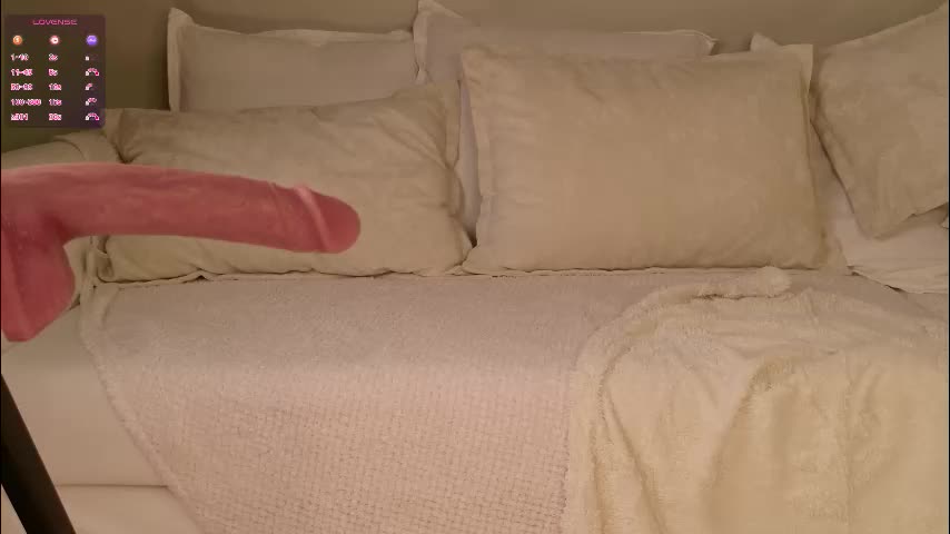 sunnyrisha Приват Записи 2026-02-11