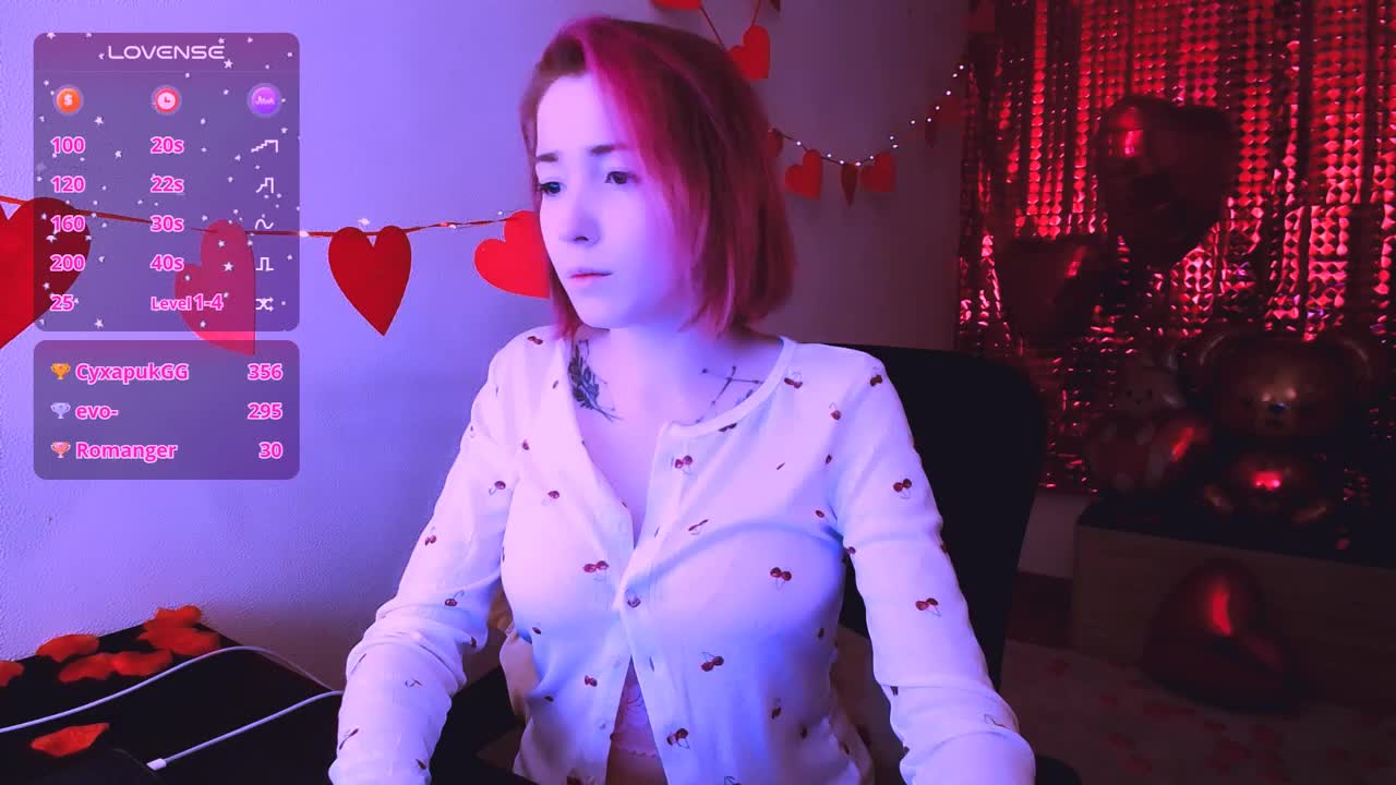 SnekoUWU Приват Записи 2026-02-11