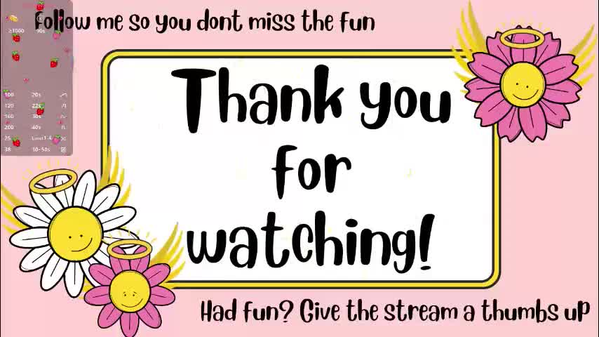 lolatheangel Приват Записи 2026-02-11