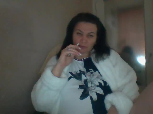 CassieStefana Приват Записи 2026-02-11